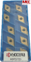 DNMG110404GP CA530